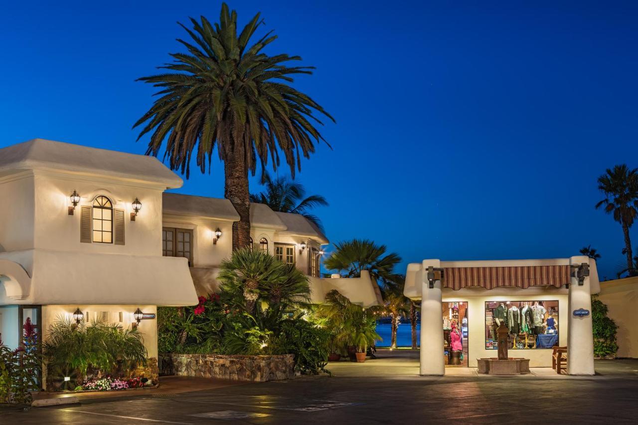 Bahia Hotel 3*