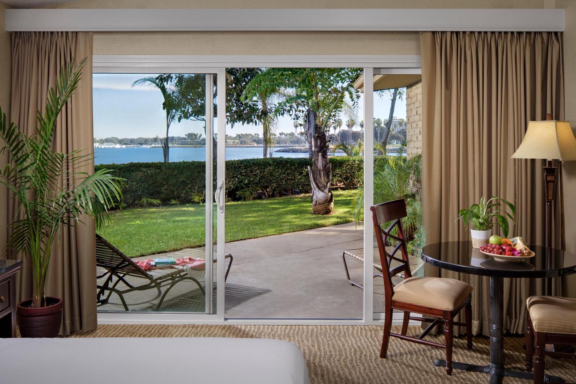 Hotel Bahia 3*